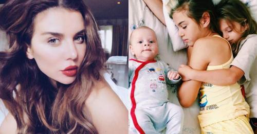 Как сложились судьбы всех бывших солисток группы "Виа Гра"