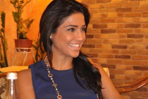 Как сложились судьбы всех бывших солисток группы "Виа Гра"