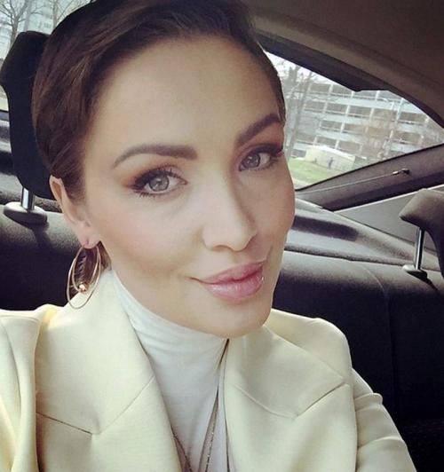 Как сложились судьбы всех бывших солисток группы "Виа Гра"