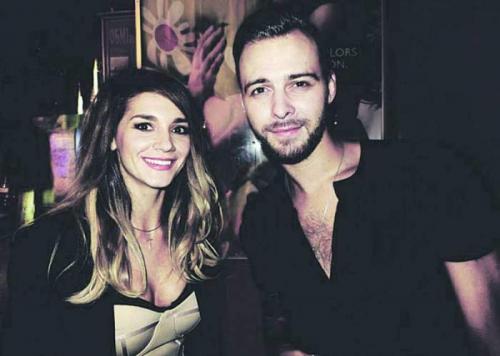 Как сложились судьбы всех бывших солисток группы "Виа Гра"