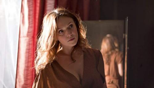 Как сложились судьбы всех бывших солисток группы "Виа Гра"