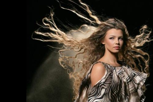 Как сложились судьбы всех бывших солисток группы "Виа Гра"