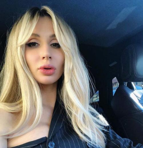 Как сложились судьбы всех бывших солисток группы "Виа Гра"