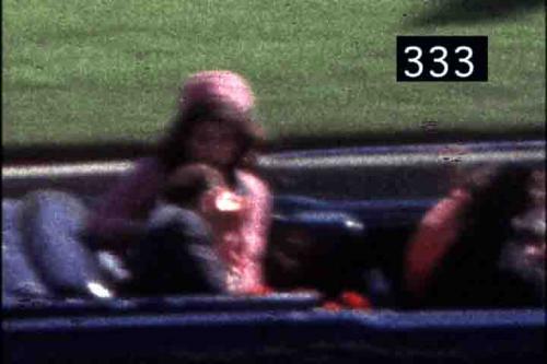 Кадры, которые потрясли мир (ЧАСТЬ I)