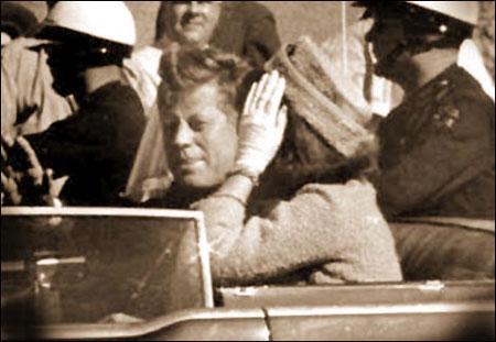 Кадры, которые потрясли мир (ЧАСТЬ I)