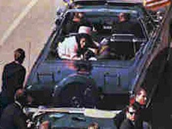 Кадры, которые потрясли мир (ЧАСТЬ I)