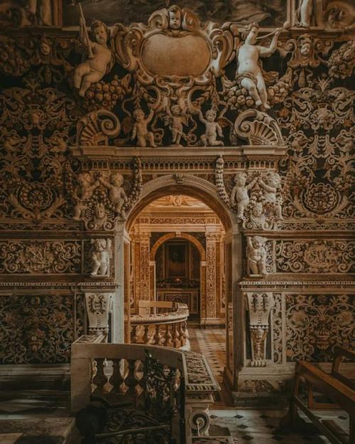 25 редких исторических фотографий, которые вас удивят