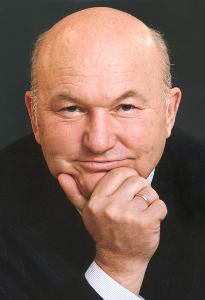 Сквозь годы: политики в детстве, юности и сейчас