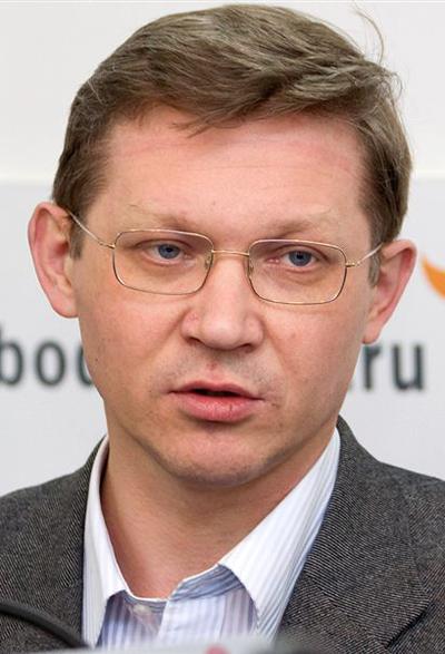 Сквозь годы: политики в детстве, юности и сейчас