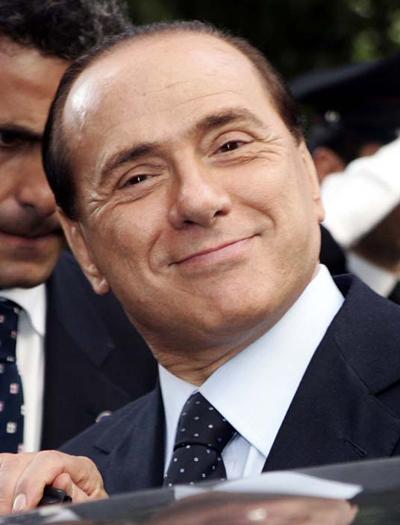 Сквозь годы: политики в детстве, юности и сейчас