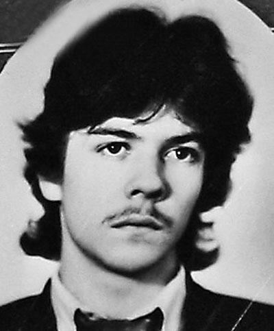 Сквозь годы: политики в детстве, юности и сейчас