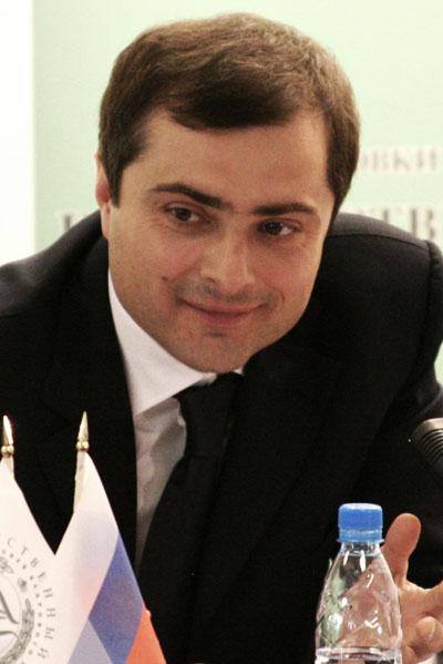 Сквозь годы: политики в детстве, юности и сейчас