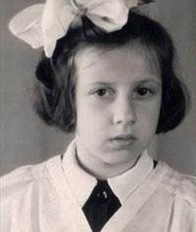 Сквозь годы: политики в детстве, юности и сейчас