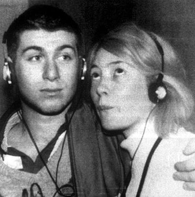 Сквозь годы: политики в детстве, юности и сейчас