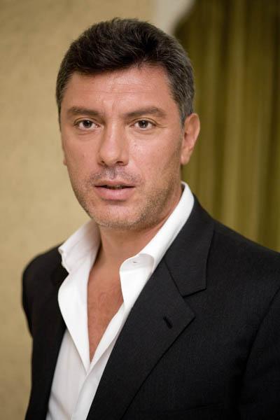 Сквозь годы: политики в детстве, юности и сейчас