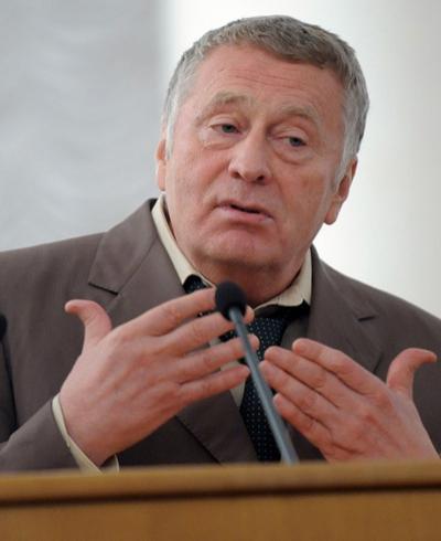 Сквозь годы: политики в детстве, юности и сейчас