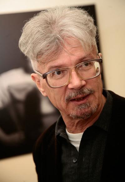 Сквозь годы: политики в детстве, юности и сейчас