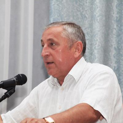 Сквозь годы: политики в детстве, юности и сейчас