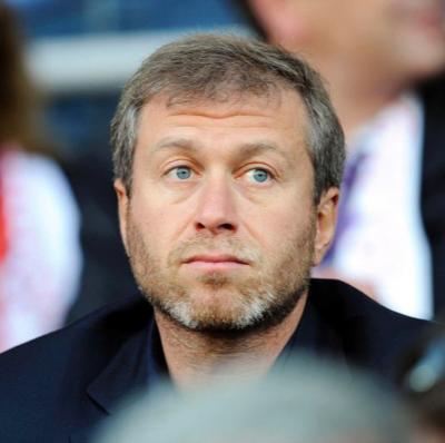 Сквозь годы: политики в детстве, юности и сейчас