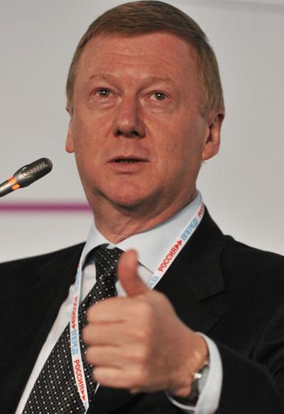 Сквозь годы: политики в детстве, юности и сейчас