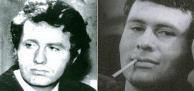 Сквозь годы: политики в детстве, юности и сейчас