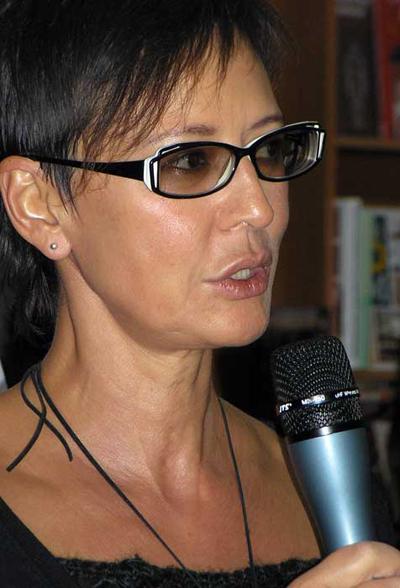 Сквозь годы: политики в детстве, юности и сейчас