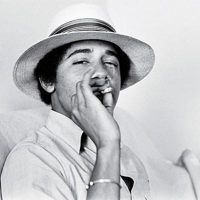 Сквозь годы: политики в детстве, юности и сейчас