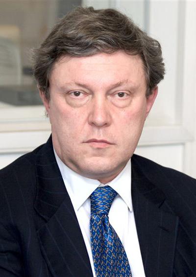 Сквозь годы: политики в детстве, юности и сейчас