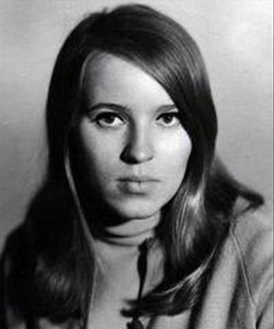 Сквозь годы: политики в детстве, юности и сейчас