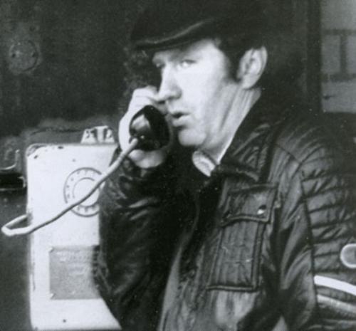 Сквозь годы: политики в детстве, юности и сейчас