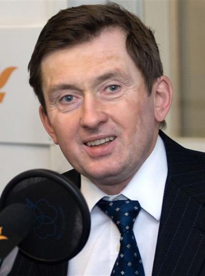 Сквозь годы: политики в детстве, юности и сейчас