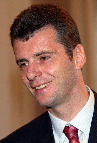 Сквозь годы: политики в детстве, юности и сейчас