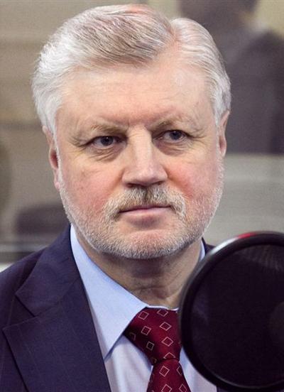 Сквозь годы: политики в детстве, юности и сейчас