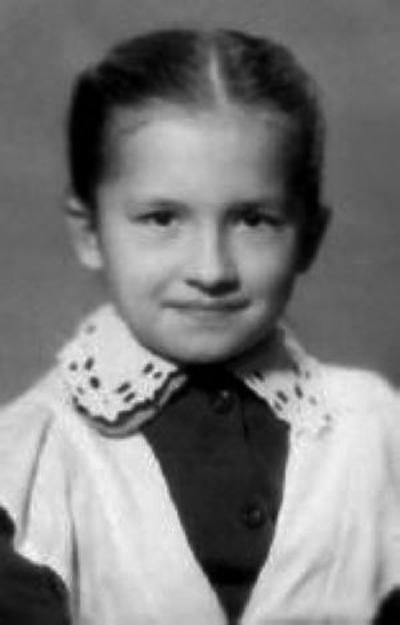 Сквозь годы: политики в детстве, юности и сейчас