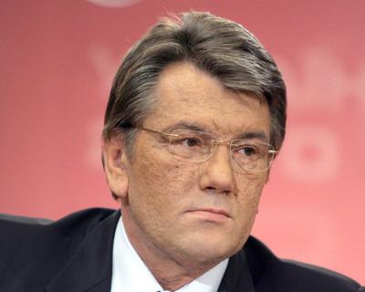 Сквозь годы: политики в детстве, юности и сейчас