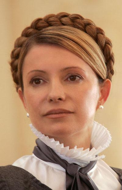 Сквозь годы: политики в детстве, юности и сейчас