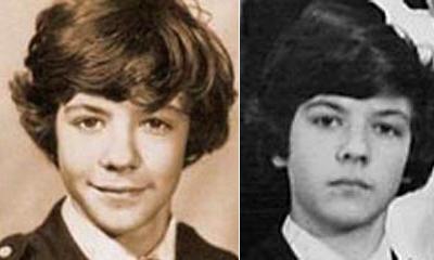 Сквозь годы: политики в детстве, юности и сейчас