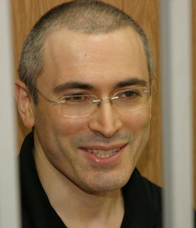 Сквозь годы: политики в детстве, юности и сейчас