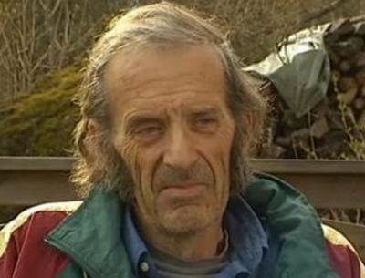 12 людей, переживших настоящий кошмар и сумевших выжить