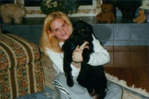 12 людей, переживших настоящий кошмар и сумевших выжить