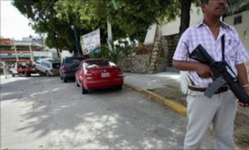 12 людей, переживших настоящий кошмар и сумевших выжить