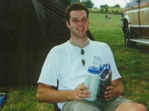 12 людей, переживших настоящий кошмар и сумевших выжить