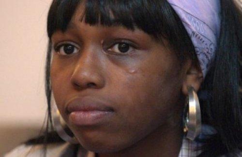 12 людей, переживших настоящий кошмар и сумевших выжить