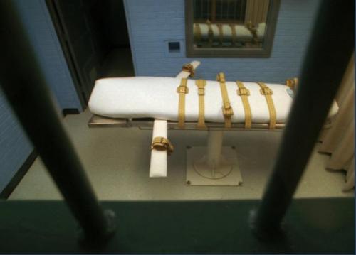 12 людей, переживших настоящий кошмар и сумевших выжить