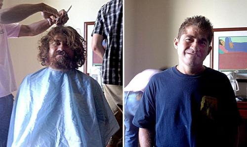 12 людей, переживших настоящий кошмар и сумевших выжить