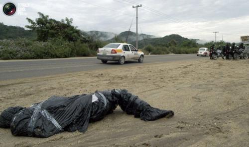 12 людей, переживших настоящий кошмар и сумевших выжить