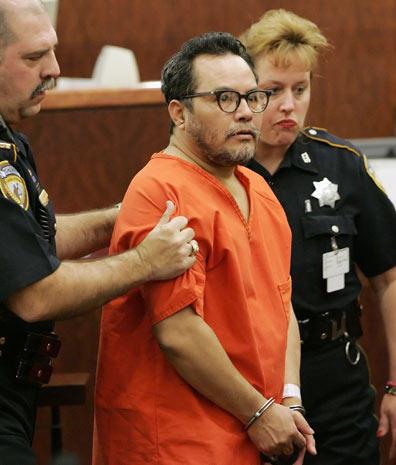 12 людей, переживших настоящий кошмар и сумевших выжить