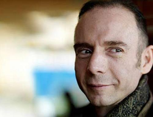 12 людей, переживших настоящий кошмар и сумевших выжить