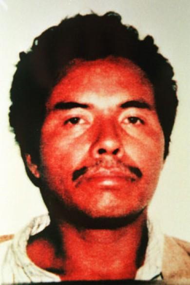 12 людей, переживших настоящий кошмар и сумевших выжить