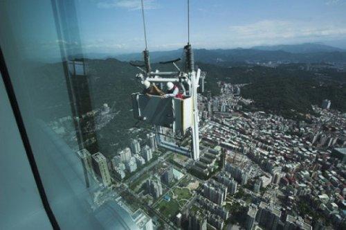 12 людей, переживших настоящий кошмар и сумевших выжить